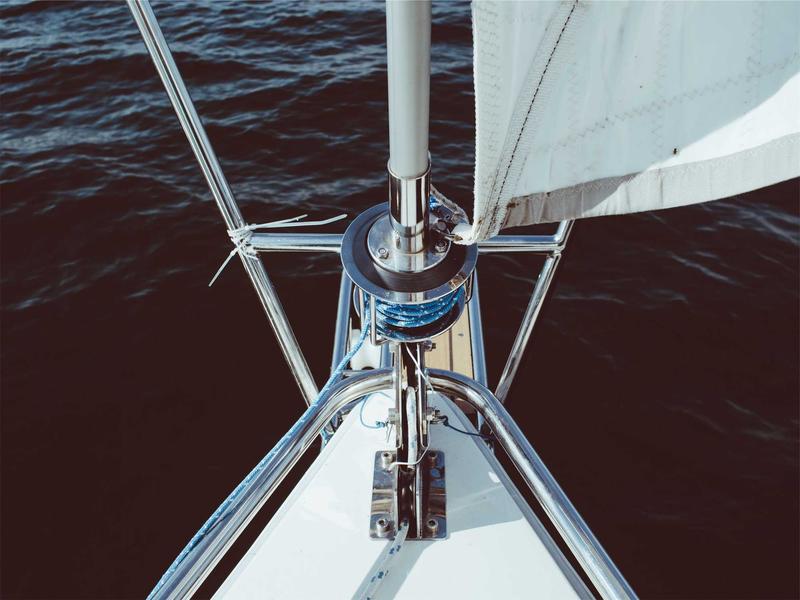 分发引擎<br>图文/视频跨平台一键同步